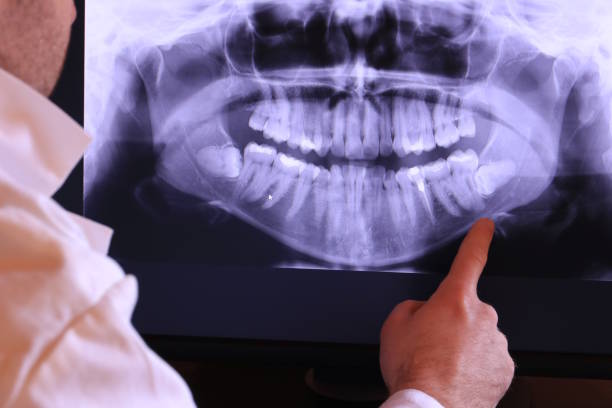 Best Pediatric Emergency Dentist in Friars Point, MS