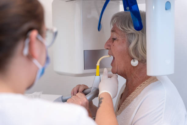Best Emergency Dental Care for Abscessed Tooth in Friars Point, MS