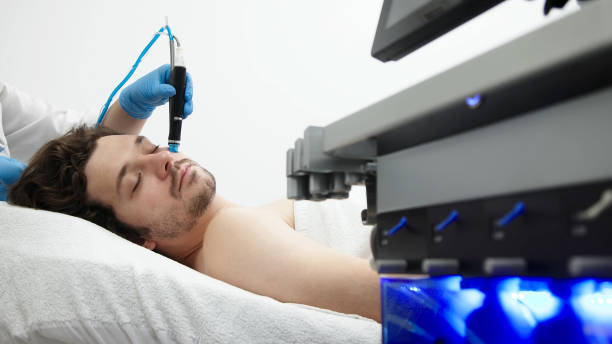 Best Emergency Dental Care for Abscessed Tooth in Friars Point, MS